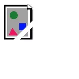 Error: Broken Emblem