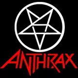 ANTHRAX