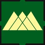 Destiny Warlock Symbol