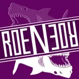 Roen Emblem
