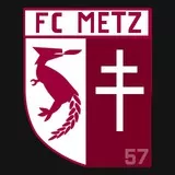FC METZ