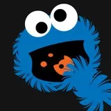 cookiemonster