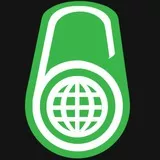  Internet Protocol version 6 [IPv6]