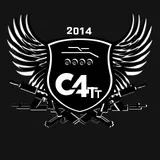 c4tt