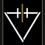 TDWP Stencil - [Framed]