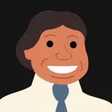 Jesus by Joan Cornella