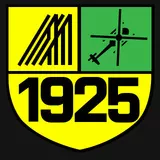 Emblem 457