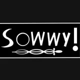Sowwie / sorry