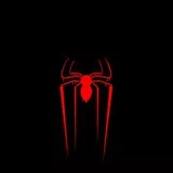 The Amazing Spider-Man