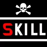 sKILL