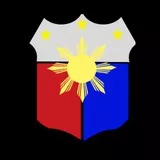PNOY badge