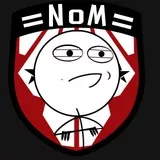 Challenge Accepted Team Shield