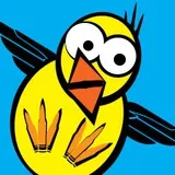 The true Igglepiggle