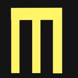 3. Panzer-Division (Wehrmacht)