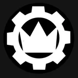 crown the empire logo