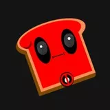 deadpool toast non prem