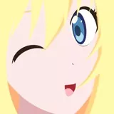 [ORIGINAL] Nisekoi - Chitoge Kirisaki 