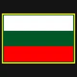 Bulgaria