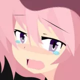 無理無理無理っ！産めない！