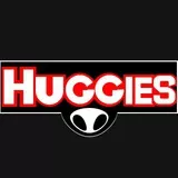 put them on whiner 2