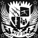 NFA