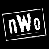 nWo New World Order