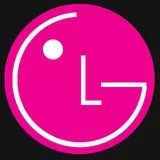 LG Logo