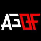 Ambition Gaming Battlefield