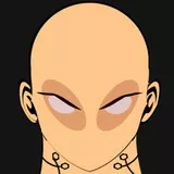 deadpool ryan reynolds