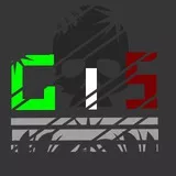 GIS CLAN EMBLEM COMUNITY