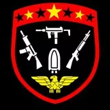 SINS Marine Division