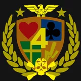 4COM