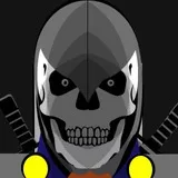 TASKMASTER marvel v2