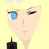 ディアナ・ソレル (Dianna Soriel)