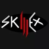 SKILLEX v2.0