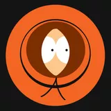 Kenny