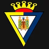 Cadiz C.F.
