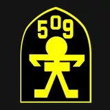 509th Airborne