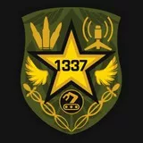 Emblem 46398