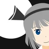 Youmu_Konpaku（魂魄妖夢） 改変ver