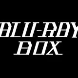 BLU-RAY BOX