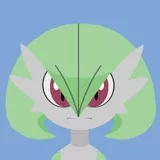 サーナイトを正面から見てはいけない