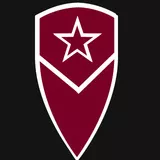 New flag