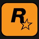 Rockstar Games