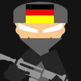 german soldier