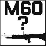 M60