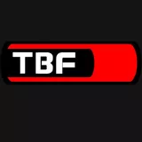 TBF
