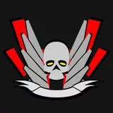 skull4clan (16layers)