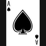 Ace of Spades