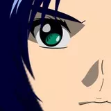 アスラン・ザラ （Athrun Zala）